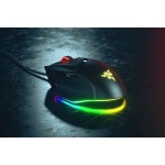 Razer Basilisk V3 RGB Gaming Ποντίκι 26000 DPI Μαύρο - Image 2
