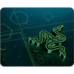 Razer Goliathus Mobile Gaming Mouse Pad (270mm) (GREEN)