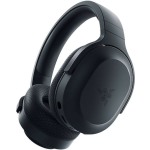 Razer Barracuda X Ασύρματο Over Ear Gaming Headset με σύνδεση 3.5mm / USB / Bluetooth black