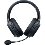 Razer Barracuda X Ασύρματο Over Ear Gaming Headset με σύνδεση 3.5mm / USB / Bluetooth black - Image 4