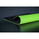 Razer Gigantus V2 Gaming Mouse Pad Medium (360mm) (BLACK) - Image 4