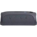 JBL Flip Essential 2 Αδιάβροχο Ηχείο Bluetooth 20W με Διάρκεια Μπαταρίας έως 10 ώρες Γκρι - Image 4