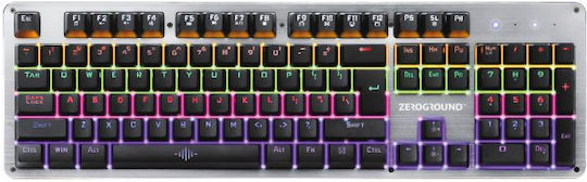 xlarge_20221125124203_zeroground_kb_2950g_simeto_v2_0_gaming_michaniko_pliktrologio_me_custom_blue_diakoptes_kai_rgb_fotismo_agliko_us_asimi Zeroground KB-2950G Simeto V2.0 Gaming Mechanical Keyboard with Custom Blue Switches and RGB Lighting...Silver - Image 1