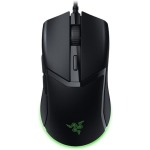 Razer Cobra RGB Gaming Ποντίκι 8500 DPI (BLACK)