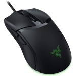 Razer Cobra RGB Gaming Ποντίκι 8500 DPI (BLACK) - Image 2