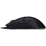 Razer Cobra RGB Gaming Ποντίκι 8500 DPI (BLACK) - Image 3