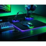 Razer Cobra RGB Gaming Ποντίκι 8500 DPI (BLACK) - Image 4