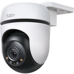 TP-Link Tapo C510W Outdoor 2K IP Camera
