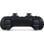 Sony Dualsense V2 Ασύρματο Gamepad για PS5 Midnight Black - Image 5