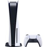 Sony PlayStation 5 Slim 1TB - Image 2