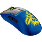 Razer Deathadder V3 Pro Wireless RGB Gaming Mouse 30000 DPI Fortnite Edition - Image 4