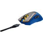 Razer Deathadder V3 Pro Wireless RGB Gaming Mouse 30000 DPI Fortnite Edition - Image 2