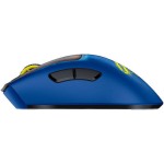 Razer Deathadder V3 Pro Wireless RGB Gaming Mouse 30000 DPI Fortnite Edition - Image 3
