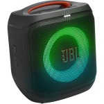 JBL Ηχείο PartyBox Encore Essential 2 Μαύρο