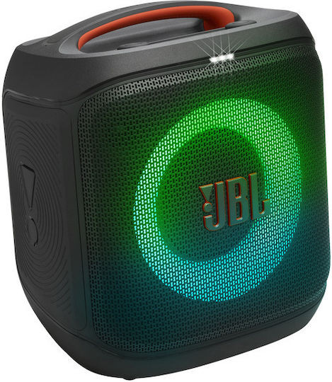 JBL Ηχείο PartyBox Encore Essential 2 Μαύρο - Image 1
