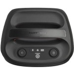 JBL Ηχείο PartyBox Encore Essential 2 Μαύρο - Image 3