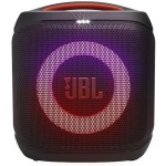 JBL Ηχείο PartyBox Encore Essential 2 Μαύρο - Image 2