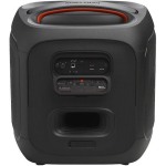 JBL Ηχείο PartyBox Encore Essential 2 Μαύρο - Image 4