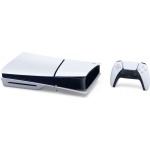 Sony PlayStation 5 Slim 1TB - Image 3