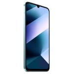 Xiaomi Poco C85 NFC Dual SIM (6/128GB) Πράσινο - Image 3