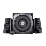 Ηχεία Trust 2.1 60W Tytan