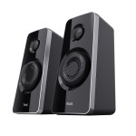 Ηχεία Trust 2.1 60W Tytan - Image 3
