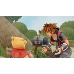Kingdom Hearts III PS4 Game - Image 5