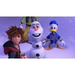 Kingdom Hearts III PS4 Game - Image 4