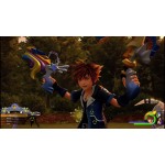 Kingdom Hearts III PS4 Game - Image 3