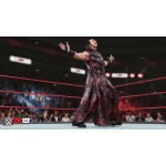 WWE 2K19 PS4 Game - Image 2