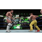 WWE 2K19 PS4 Game - Image 6