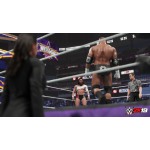 WWE 2K19 PS4 Game - Image 3