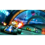 Crash Team Racing: Nitro-Fueled PS4 Game - Image 5