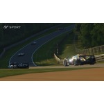 Gran Turismo Sport PS4 Game - Image 2