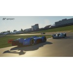 Gran Turismo Sport PS4 Game - Image 3