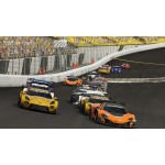 Gran Turismo Sport PS4 Game - Image 4