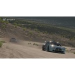 Gran Turismo Sport PS4 Game - Image 5