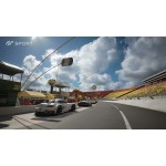 Gran Turismo Sport PS4 Game - Image 12