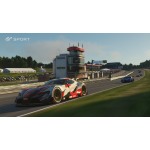Gran Turismo Sport PS4 Game - Image 13