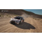 Gran Turismo Sport PS4 Game - Image 14