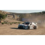 Gran Turismo Sport PS4 Game - Image 6