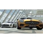 Gran Turismo Sport PS4 Game - Image 7