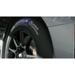 Gran Turismo Sport PS4 Game - Image 8