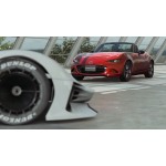 Gran Turismo Sport PS4 Game - Image 15