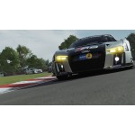 Gran Turismo Sport PS4 Game - Image 16