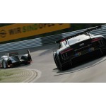 Gran Turismo Sport PS4 Game - Image 17