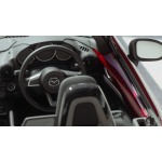Gran Turismo Sport PS4 Game - Image 10