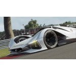 Gran Turismo Sport PS4 Game - Image 11