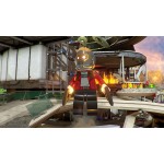LEGO Marvel Super Heroes 2 PS4 Game - Image 5