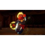 LEGO Marvel Super Heroes 2 PS4 Game - Image 2